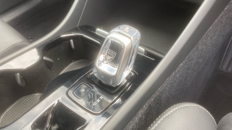 Volvo Xc40 1.5 T3 [163] Inscription Pro 5dr Geartronic Petrol Estate